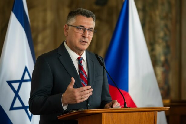 edited israelul inchide consulatul britanic din ierusalimul de est dupa ce marea britanie franta si canada au interzis importurile din cisiordania 6aa0f3dbf07d4