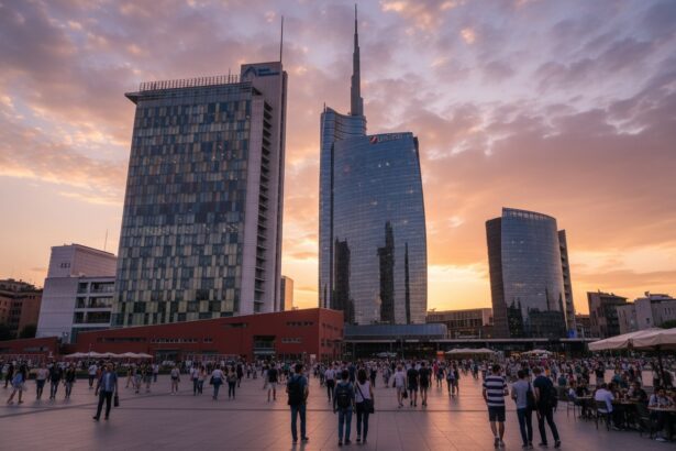 edited italia pune presiune pe banci pentru bugetul de anul viitor statul ar putea incasa in plus pana la 3 miliarde de euro 6aa10ba5ecd5d