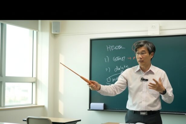 edited jiang xueqin nostradamus al chinei prognoza horror pentru sua si pentru lume ce prezice pentru 2027 6a9fc8d05fa13
