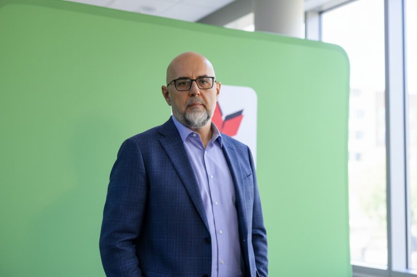 edited kelemen hunor despre blocajul politic se poate forma o majoritate si fara udmr si cu udmr dar nu cu traseisti 6aa2acc8b5eb2