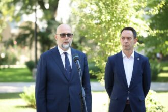 edited kelemen hunor despre cum ar trebui sa fie viitorul premier un om care nu poate fi aburit usor cu basme 6aabadf3ed3a9