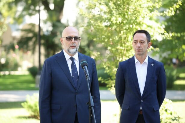 edited kelemen hunor despre cum ar trebui sa fie viitorul premier un om care nu poate fi aburit usor cu basme 6aabadf3ed3a9