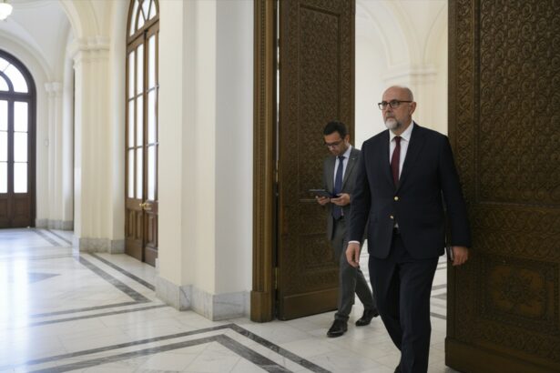 edited kelemen hunor neaga ca ar fi cerut postul de premier se minte cu nerusinare 6aaae5925e478