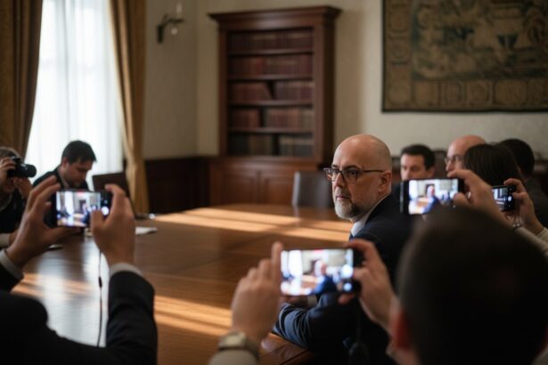 edited kelemen hunor propune un vot comun pentru viitorul guvern apoi fiecare isi vede de treaba ce garantii spune ca a primit de la sorin grindeanu 6aa024dd87731