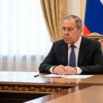 edited lavrov nou atac la romania ucraina si ue 6aa0041044051
