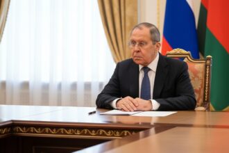 edited lavrov nou atac la romania ucraina si ue 6aa0041044051