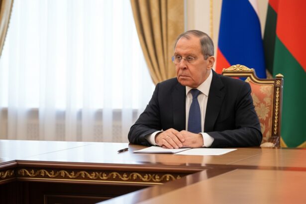 edited lavrov nou atac la romania ucraina si ue 6aa0041044051