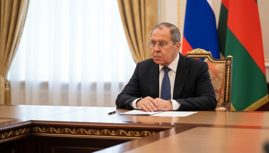 edited lavrov nou atac la romania ucraina si ue 6aa0041044051