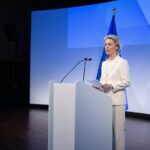 edited live ursula von der leyen isi prezinta astazi planurile pentru ue migratia ai si apararea printre marile teme 6aaa3d90f3be6