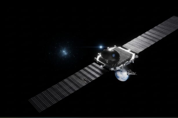 edited lovitura de 205 milioane de dolari pentru bulgaria compania care vrea sa duca satelitii balcanici pe piata globala 6aacff039a9a6