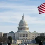 edited majoritatea americanilor ce suspendarea dezvoltarii ia pana la stabilirea unor standarde de siguranta congresul sua reactioneaza dupa acuzatiile cercetatorului anthropic 6aa2396c10729