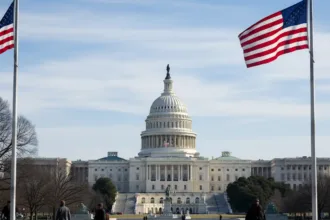 edited majoritatea americanilor ce suspendarea dezvoltarii ia pana la stabilirea unor standarde de siguranta congresul sua reactioneaza dupa acuzatiile cercetatorului anthropic 6aa2396c10729