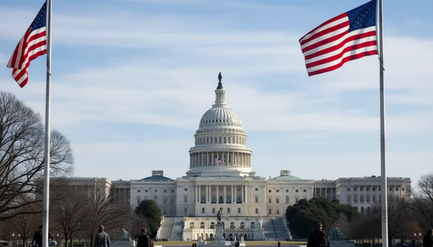 edited majoritatea americanilor ce suspendarea dezvoltarii ia pana la stabilirea unor standarde de siguranta congresul sua reactioneaza dupa acuzatiile cercetatorului anthropic 6aa2396c10729