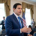 edited marco rubio anunta 45 de milioane de dolari pentru securitatea ecuadorului sua desemneaza los tiguerones drept organizatie terorista 6aa1c68fc6a45