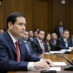edited marco rubio turneu in america latina sua vor acorduri comerciale cu peru columbia si ecuador 6aa0741381e5d