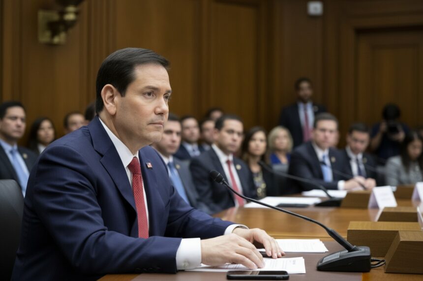 edited marco rubio turneu in america latina sua vor acorduri comerciale cu peru columbia si ecuador 6aa0741381e5d