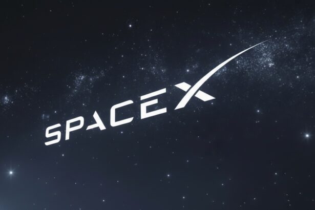 edited marea britanie isi creste dependenta fata de spacex 40 de milioane de dolari cheltuiti pentru servicii de satelit 6aa2b9537956c