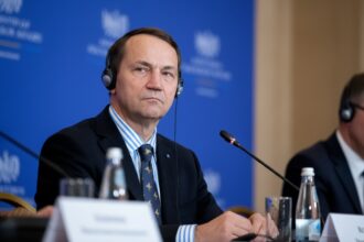 edited ministrul polonez de externe rusia escaladeaza si duce un razboi tot mai fizic impotriva europei 6aabc74b8bb72