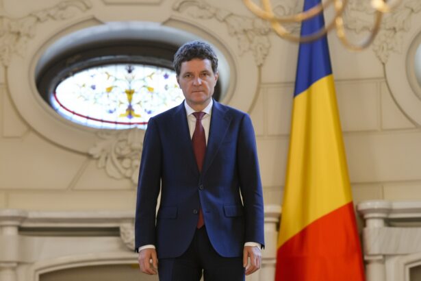 edited nicusor dan cere parlamentului sa aprobe trimiterea a 20 de militari romani in franta si marea britanie in sprijinul ucrainei 6aa037a7d5ca8