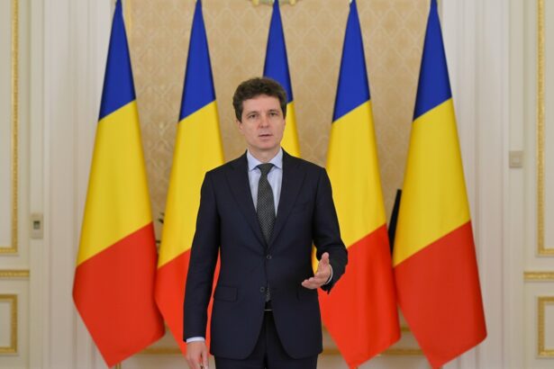 edited nicusor dan merge in ucraina la summitul inaugural al initiativei pentru integrare carpatica ce teme sunt pe agenda 6aac1d6659325
