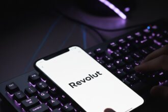 edited noi detalii despre frauda de la revolut hackerii au folosit adresa unei prefecturi din italia pentru a obtine datele clientilor 6aab8227dc996