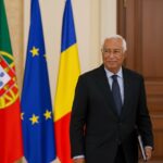 edited noi taxe europene in schimbul unor contributii mai mici la bugetul ue costa nu putem cere mai mult statelor 6aa265f022938
