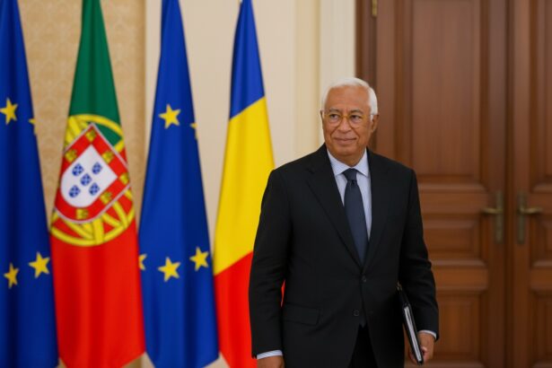 edited noi taxe europene in schimbul unor contributii mai mici la bugetul ue costa nu putem cere mai mult statelor 6aa265f022938