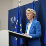edited o superputere mondiala din afara europei se apropie de ue un anunt important va fi facut in curand 6aa041825e8eb