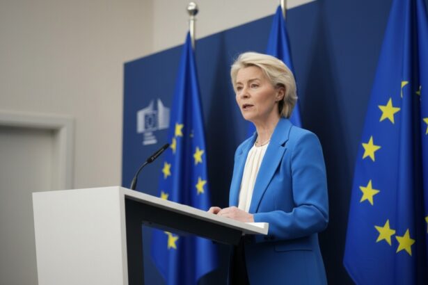 edited o superputere mondiala din afara europei se apropie de ue un anunt important va fi facut in curand 6aa041825e8eb