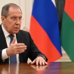 edited pasapoarte eau pentru persoane apropiate de lavrov investigatiile dezvaluie averi de sute de milioane de ruble 6a9fc35aa3d98