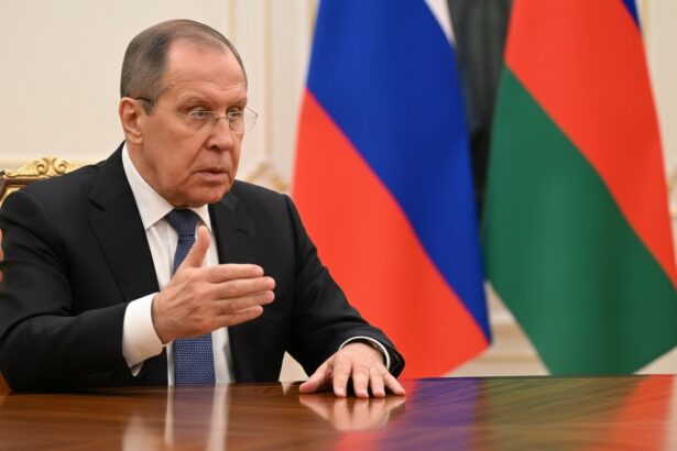 edited pasapoarte eau pentru persoane apropiate de lavrov investigatiile dezvaluie averi de sute de milioane de ruble 6a9fc35aa3d98