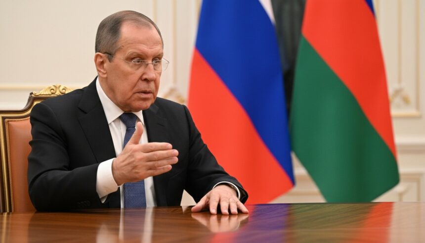 edited pasapoarte eau pentru persoane apropiate de lavrov investigatiile dezvaluie averi de sute de milioane de ruble 6a9fc35aa3d98