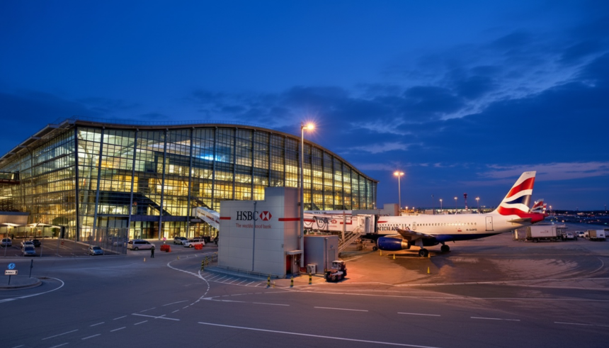 edited perturbari majore pe aeroporturile din marea britanie zboruri blocate in intreaga tara 6aa02681b6200