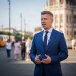 edited peter magyar cere o schimbare de directie in ue trebuie sa decidem daca vrem doar sa supravietuim sau sa castigam 6a963acd8be15