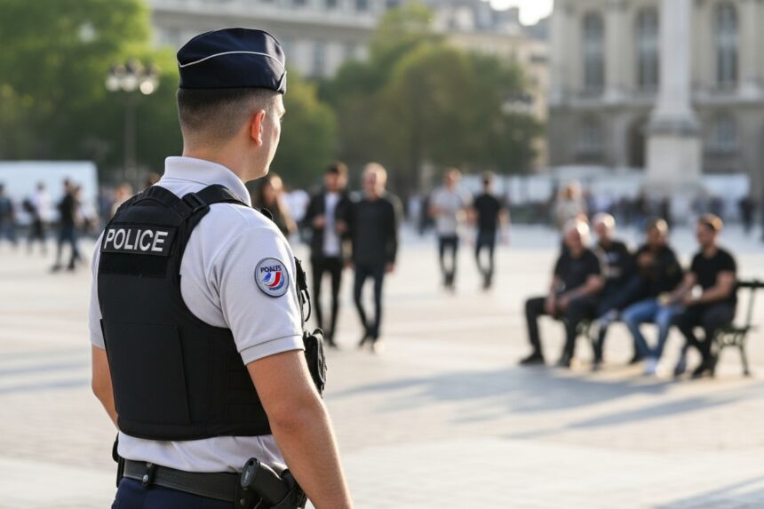 edited politist francez arestat sub suspiciunea ca pregatea un atac terorist ar fi fabricat arme cu imprimanta 3d 6aaced32bb767