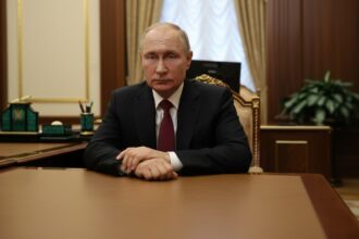 edited putin tot mai izolat de realitatea din rusia o noua mobilizare panica in tara 6aa267cb0f650