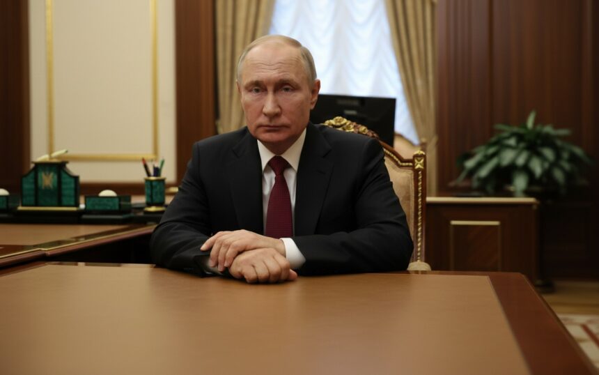 edited putin tot mai izolat de realitatea din rusia o noua mobilizare panica in tara 6aa267cb0f650
