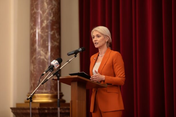 edited reactia alinei gorghiu dupa ce siegfried muresan a fost desemnat premier nu vad cele 233 de voturi 6aac13eccf61f