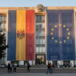 edited republica moldova accelereaza reformele privind aderarea la ue iar bruxelles ul abia mai tine pasul chisinaul primeste resurse suplimentare 6aa2d9e65fe1c