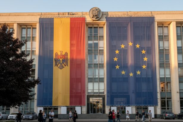 edited republica moldova accelereaza reformele privind aderarea la ue iar bruxelles ul abia mai tine pasul chisinaul primeste resurse suplimentare 6aa2d9e65fe1c