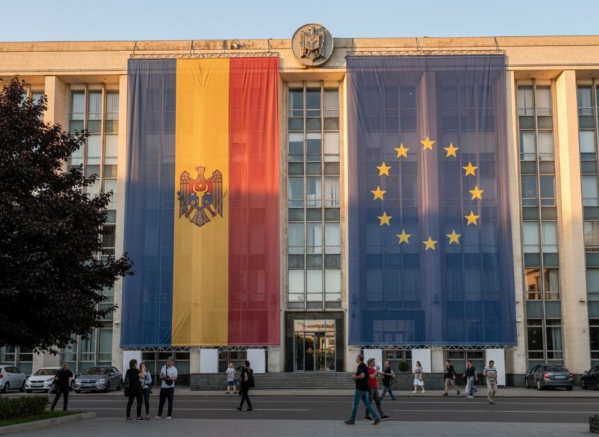 edited republica moldova accelereaza reformele privind aderarea la ue iar bruxelles ul abia mai tine pasul chisinaul primeste resurse suplimentare 6aa2d9e65fe1c