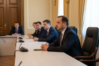 edited rogobete atac la pnl dupa desemnarea lui muresan pentru ipocrizie politica inca nu s a descoperit tratamentul 6aac26bd297e2