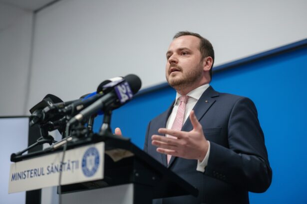 edited rogobete ii cere sefului cnas sa prezinte cifrele reale privind finantarea sistemului de sanatate 6aa27a7d0a1e9