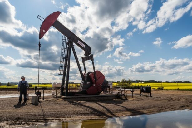 edited romania importa 77 din necesarul de petrol dar este a doua tara europeana cel mai putin dependenta de importuri ce arata datele eurostat 6aa23970aac38