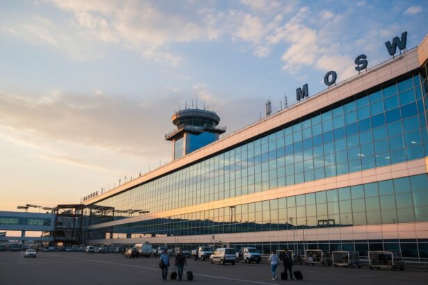edited rusia a inregistrat un record fara precedent aeroporturile au fost inchise de 993 de ori in august 6aa2a37b742fc