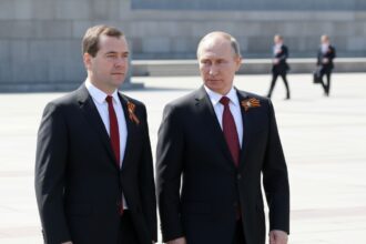 edited rusia lanseaza noi amenintari nucleare poate incepe al treilea razboi mondial 6aa291feec8eb