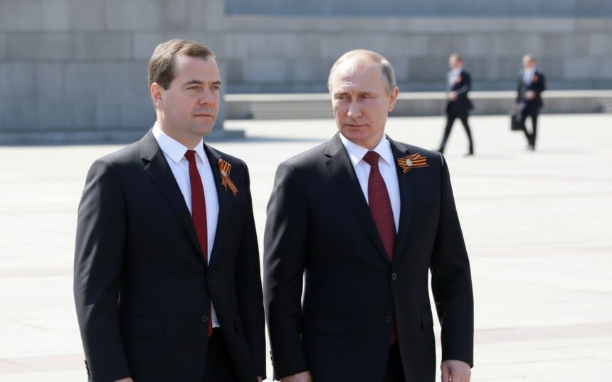 edited rusia lanseaza noi amenintari nucleare poate incepe al treilea razboi mondial 6aa291feec8eb
