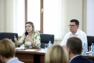edited se pierd procese cu complicitatea autoritatilor buzoianu despre cazul drumului din baneasa 6aa1107d1ffe2