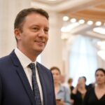 edited siegfried muresan anunta primele planuri dupa nominalizarea pentru functia de premier sunt pregatit sa formam un guvern 6aad110fd864c