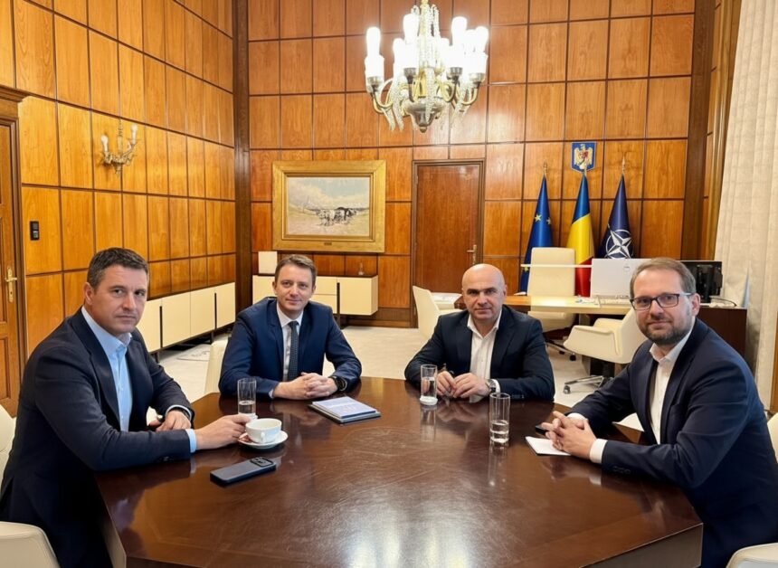 edited siegfried muresan primele discutii la guvern cu sefii pnl usr si udmr ne am apucat de lucru 6aacf881da1b8